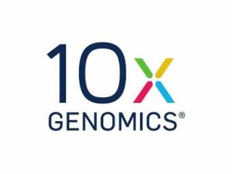 10xgenomics