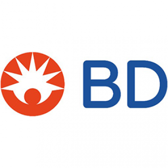 bd-logo