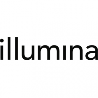 illumina-logo