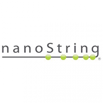 nano String