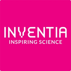inventia-logo