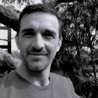 Professor Fabio Luciani